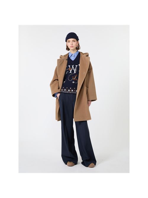 WKDCACAO MAXMARA WEEKEND | 262535601260002